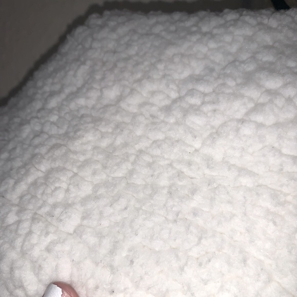 Calvin Klein Women’s Performance Jacket - Picture 4 of 13